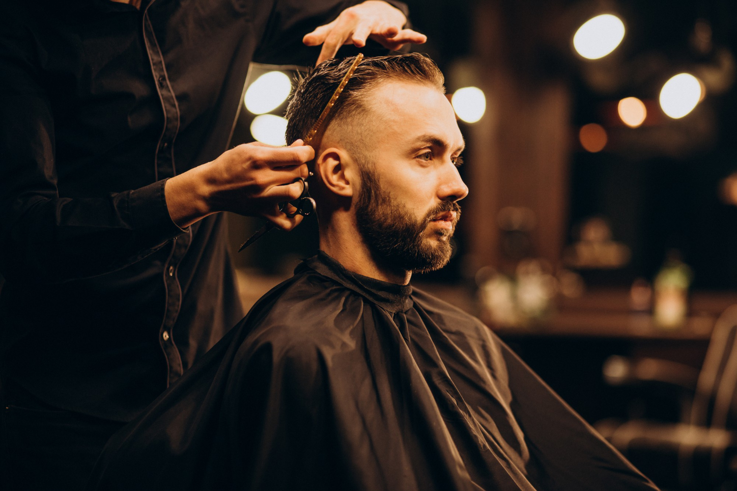 barber shop marketing ideas niagara falls canada barber shop marketing ideas niagara falls canada
