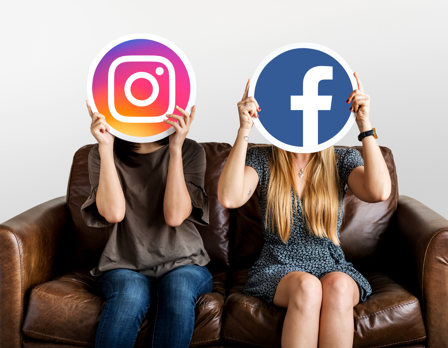 Facebook and Instagram marketing for local barber shop in Niagara Falls Canada Facebook and Instagram marketing for local barber shop in Niagara Falls Canada