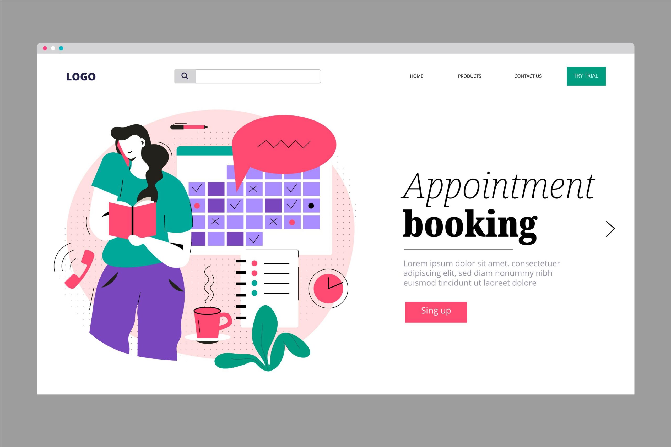 8354466_3858284 Online appointments booking system for local barber shops in niagaara falls canada
