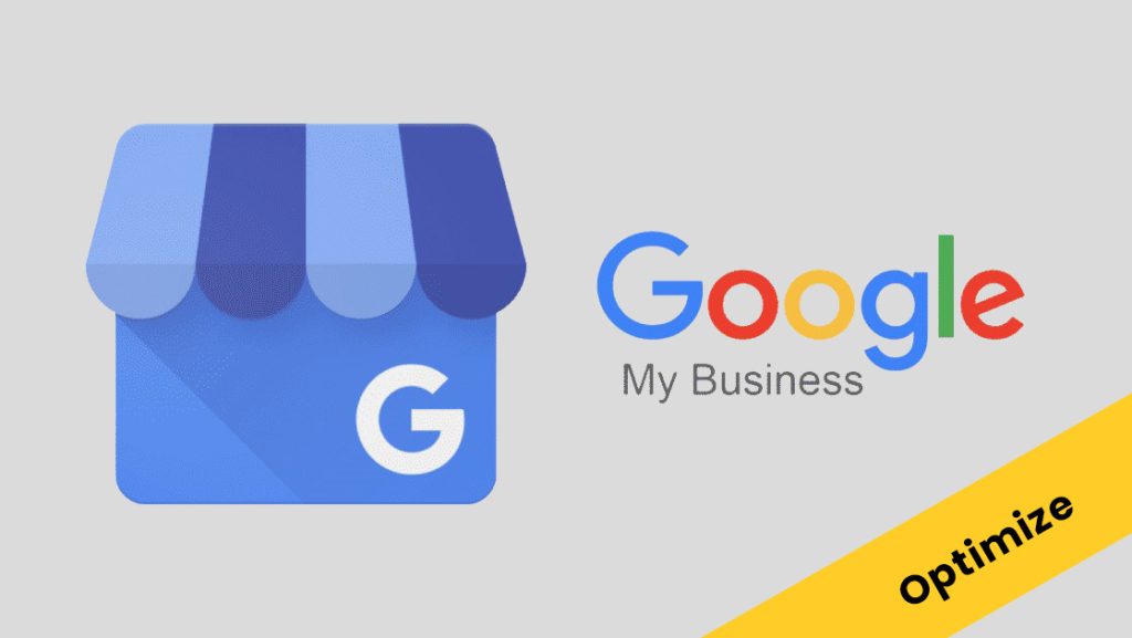 Google business profile optimizing for local barber shop in Niagara Falls Canada Google business profile optimizing for local barber shop in Niagara Falls Canada