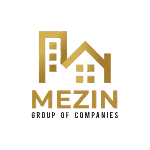 Mezin Construction