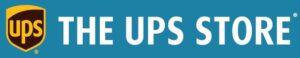 The UPS Store