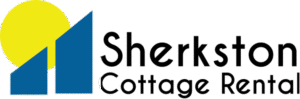 Sherkston Rentals
