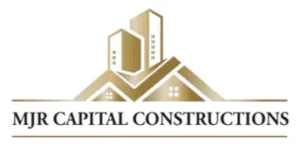MJR Constructions